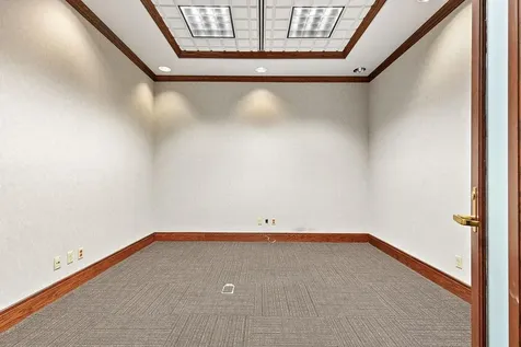 101 E Broadway Little Falls MN 56345