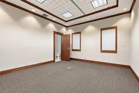 101 E Broadway Little Falls MN 56345