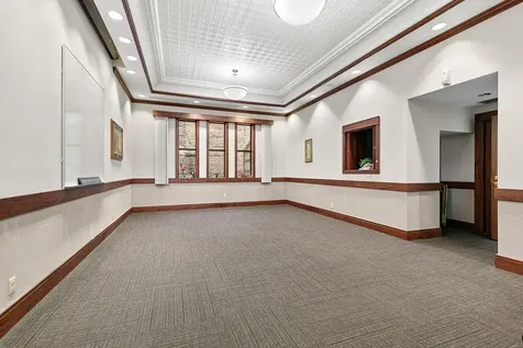 101 E Broadway Little Falls MN 56345