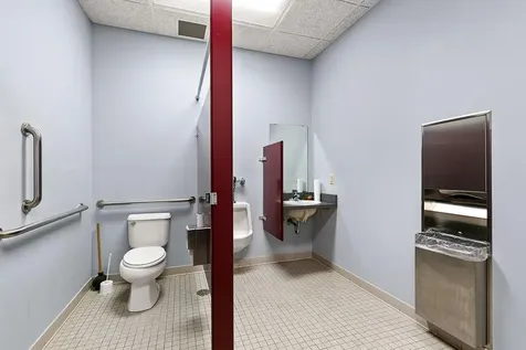 101 E Broadway Little Falls MN 56345