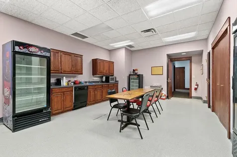 101 E Broadway Little Falls MN 56345
