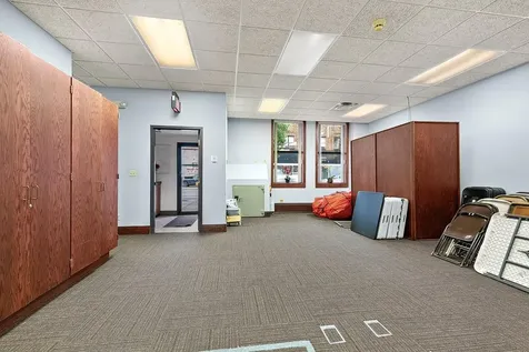 101 E Broadway Little Falls MN 56345