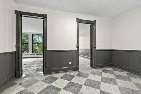 101 E Broadway Little Falls MN 56345