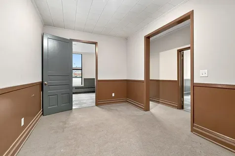 101 E Broadway Little Falls MN 56345