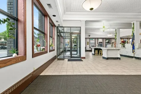 101 E Broadway Little Falls MN 56345