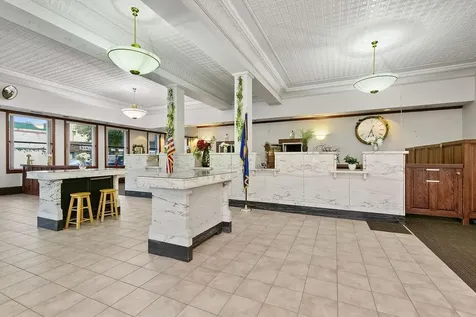 101 E Broadway Little Falls MN 56345