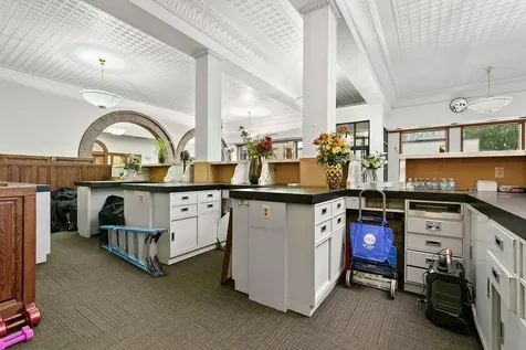 101 E Broadway Little Falls MN 56345