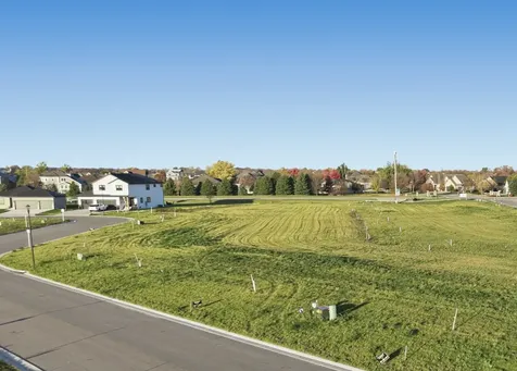 4833 4th Street S Moorhead MN 56560