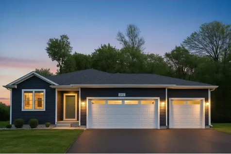 692 Aspen Lane Montrose MN 55363