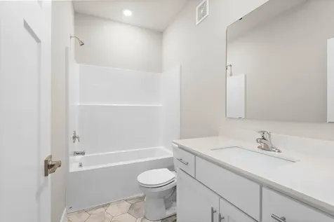 692 Aspen Lane Montrose MN 55363