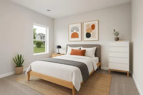 692 Aspen Lane Montrose MN 55363