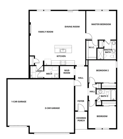 692 Aspen Lane Montrose MN 55363