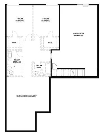 692 Aspen Lane Montrose MN 55363