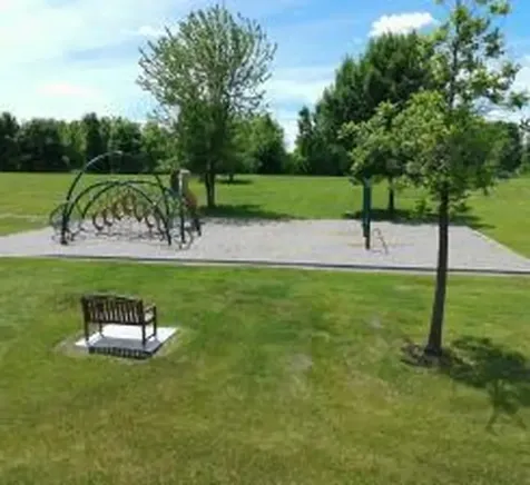 692 Aspen Lane Montrose MN 55363