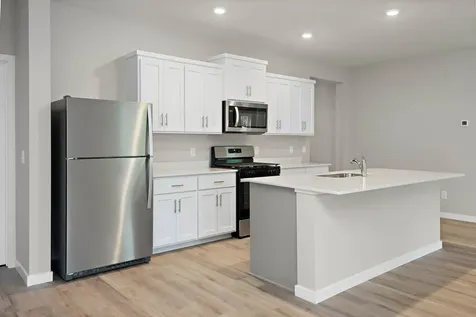 692 Aspen Lane Montrose MN 55363