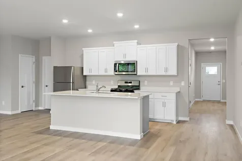 692 Aspen Lane Montrose MN 55363