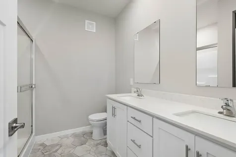 692 Aspen Lane Montrose MN 55363