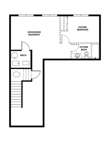 695 Aspen Lane Montrose MN 55363