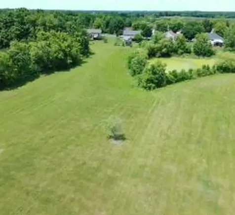 695 Aspen Lane Montrose MN 55363