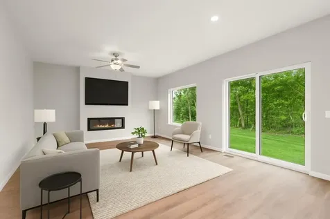 695 Aspen Lane Montrose MN 55363