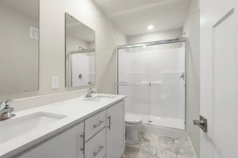695 Aspen Lane Montrose MN 55363