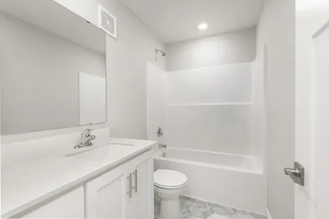 695 Aspen Lane Montrose MN 55363
