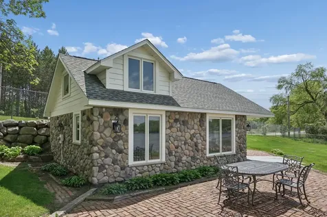 5461 Quimby Avenue NW Annandale MN 55302