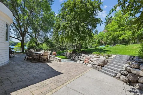 5461 Quimby Avenue NW Annandale MN 55302