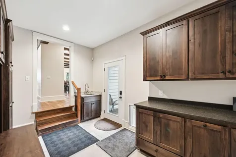5461 Quimby Avenue NW Annandale MN 55302
