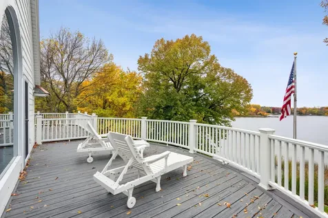 5461 Quimby Avenue NW Annandale MN 55302