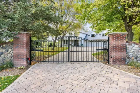 5461 Quimby Avenue NW Annandale MN 55302
