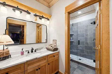 5461 Quimby Avenue NW Annandale MN 55302