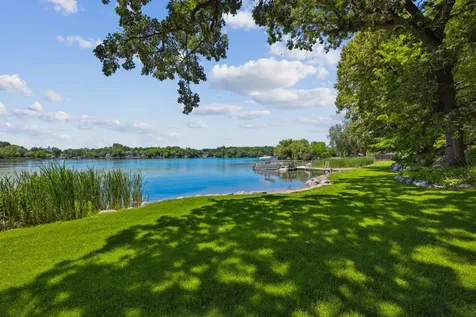 5461 Quimby Avenue NW Annandale MN 55302