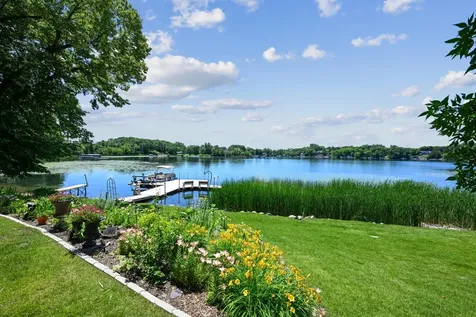 5461 Quimby Avenue NW Annandale MN 55302