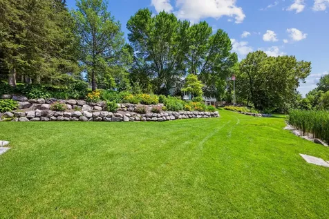 5461 Quimby Avenue NW Annandale MN 55302