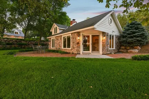 5461 Quimby Avenue NW Annandale MN 55302