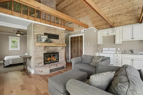 5461 Quimby Avenue NW Annandale MN 55302