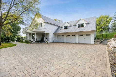 5461 Quimby Avenue NW Annandale MN 55302