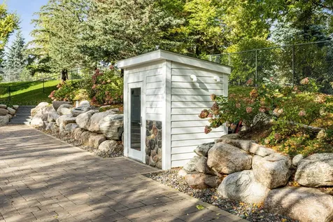 5461 Quimby Avenue NW Annandale MN 55302
