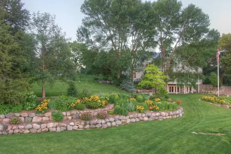 5461 Quimby Avenue NW Annandale MN 55302