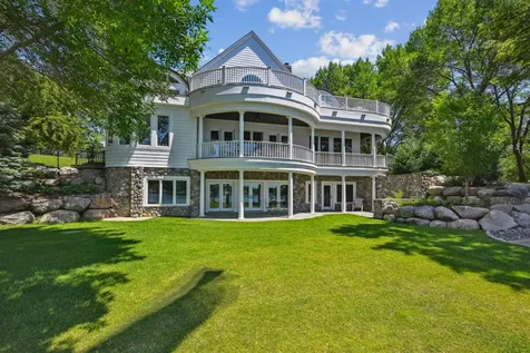 5461 Quimby Avenue NW Annandale MN 55302