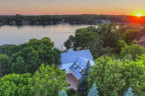 5461 Quimby Avenue NW Annandale MN 55302