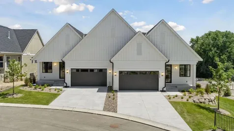 5655 Buffington Lane Shorewood MN 55331