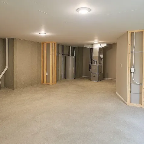 693 Aspen Lane Montrose MN 55363