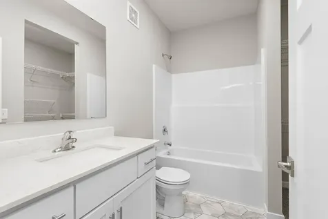 693 Aspen Lane Montrose MN 55363