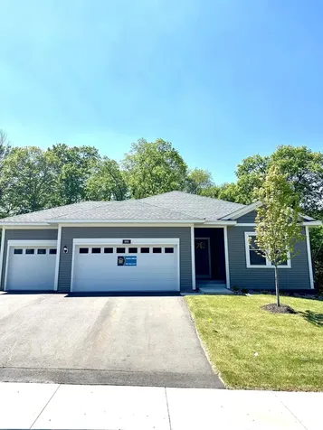 691 Aspen Lane Montrose MN 55363