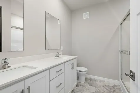 691 Aspen Lane Montrose MN 55363