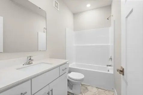 691 Aspen Lane Montrose MN 55363