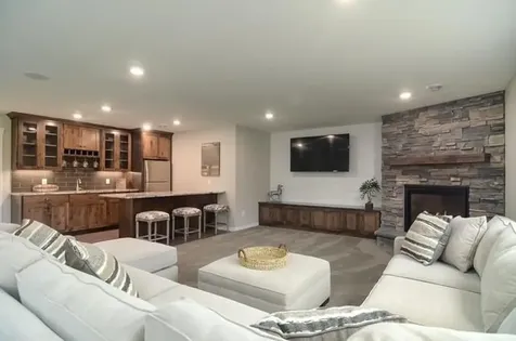 907 Fox Road Lino Lakes MN 55014