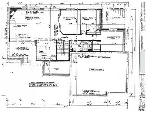907 Fox Road Lino Lakes MN 55014